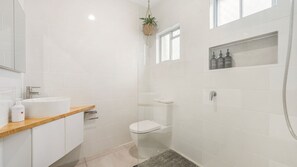Uklassifisert bilde, 5 av 8, knapp