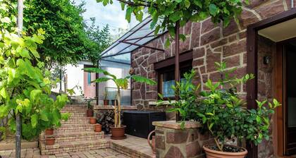 Centrum Apartment
