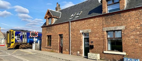 Casa | 2 dormitorios