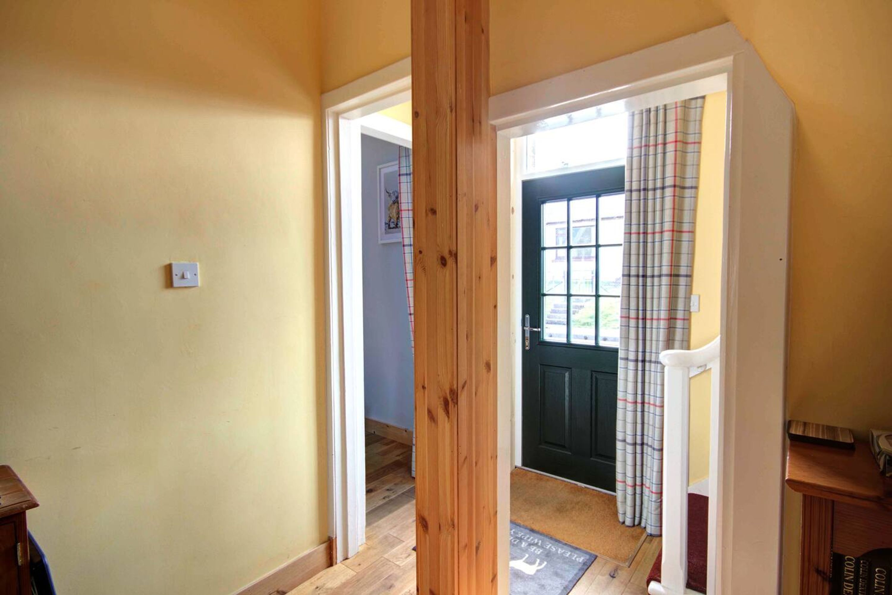 2 عدّة غرف نوم