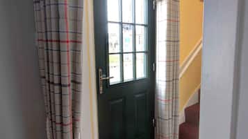 House | 2 bedrooms