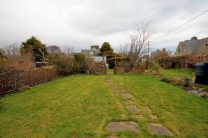 House | 2 bedrooms, desk - Crossing Cottage Brora (Brora)