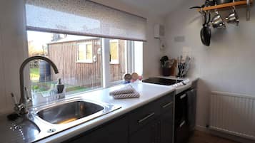 House | 2 bedrooms