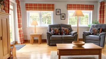 Apartment | 2 bedrooms