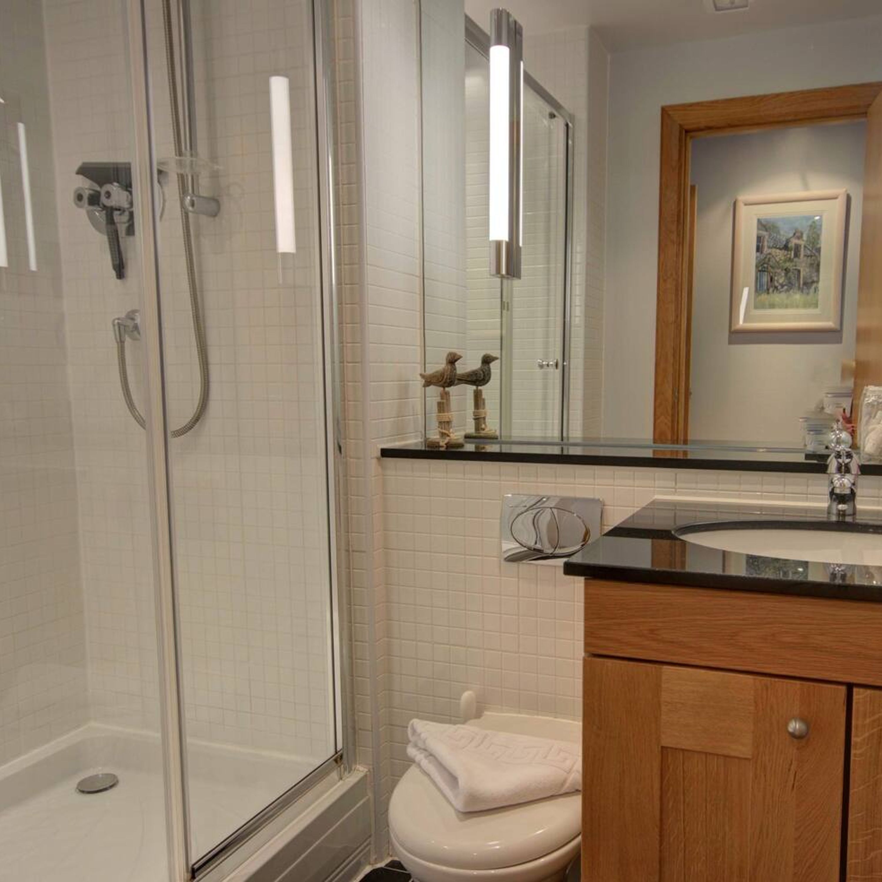 House | 2 bedrooms