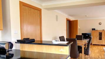 Apartment | 2 bedrooms