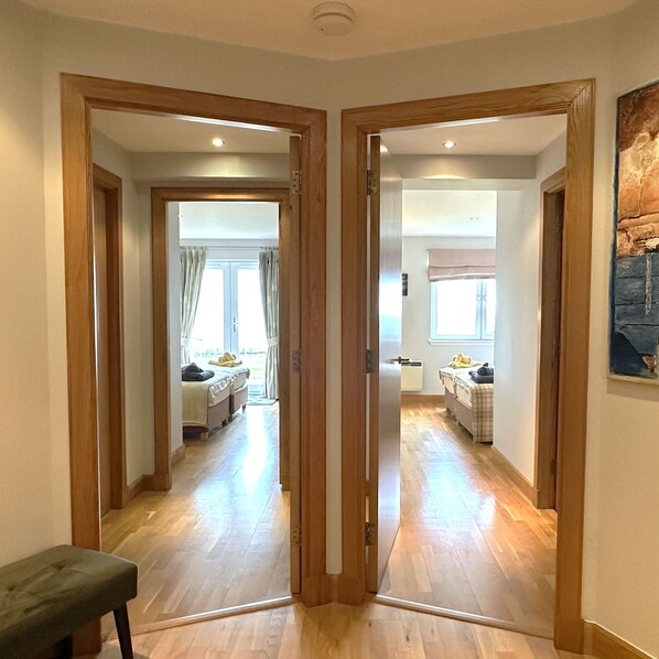 Departamento | 2 habitaciones 