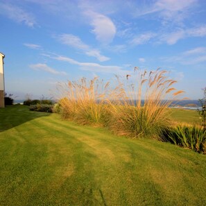 Apartment - No 2 The Links Apartment Brora (Brora)