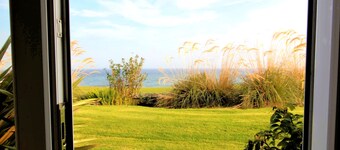 No 2 The Links Apartment Brora