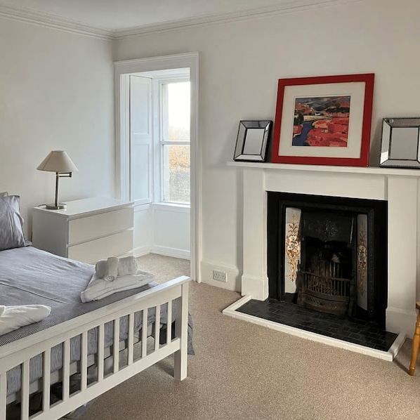 House | 2 bedrooms