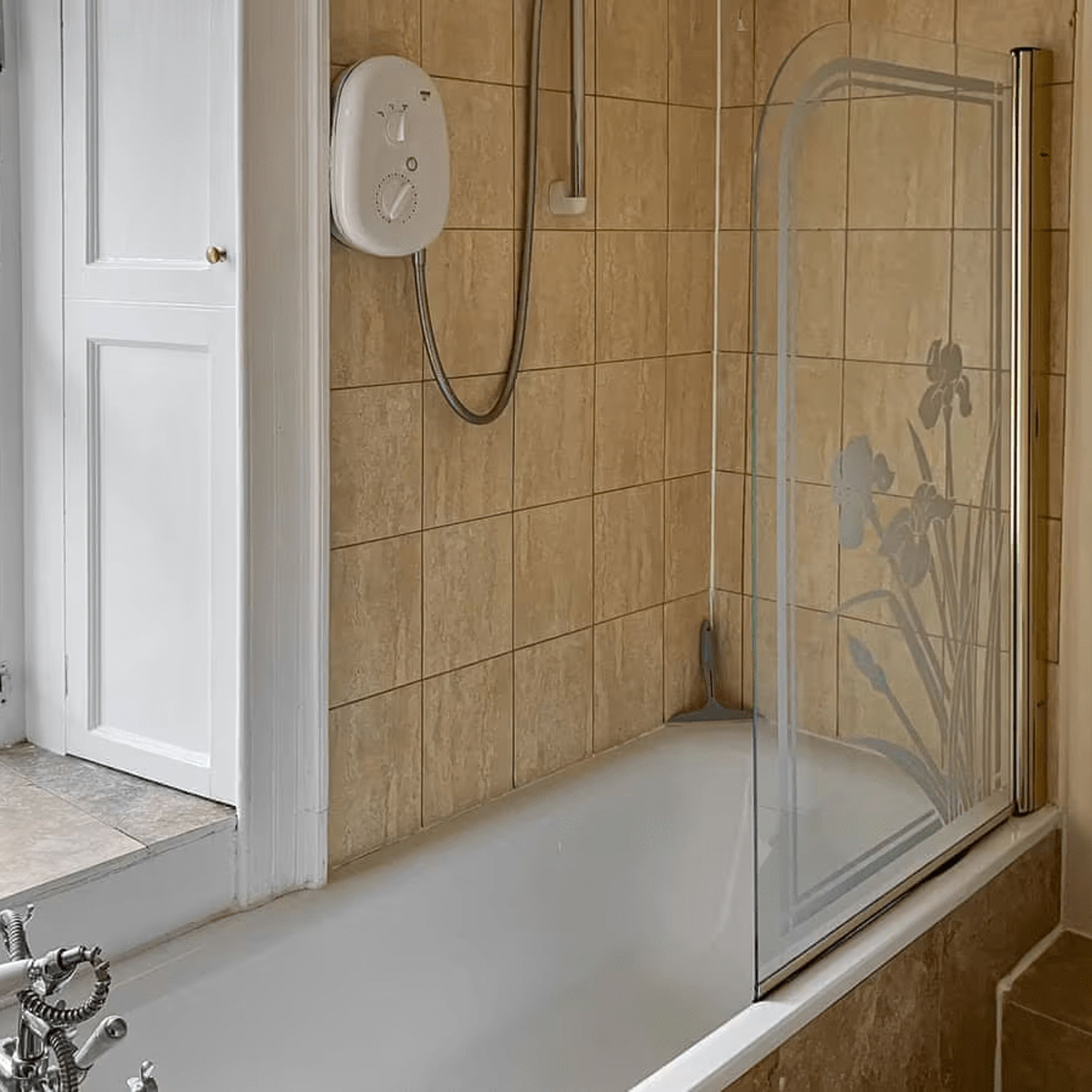 2 عدّة غرف نوم