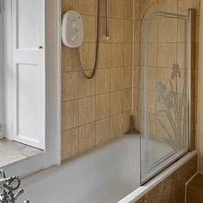 Appartement | 2 chambres