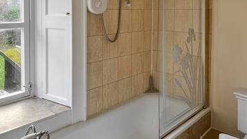 Apartament | 2 dormitoris