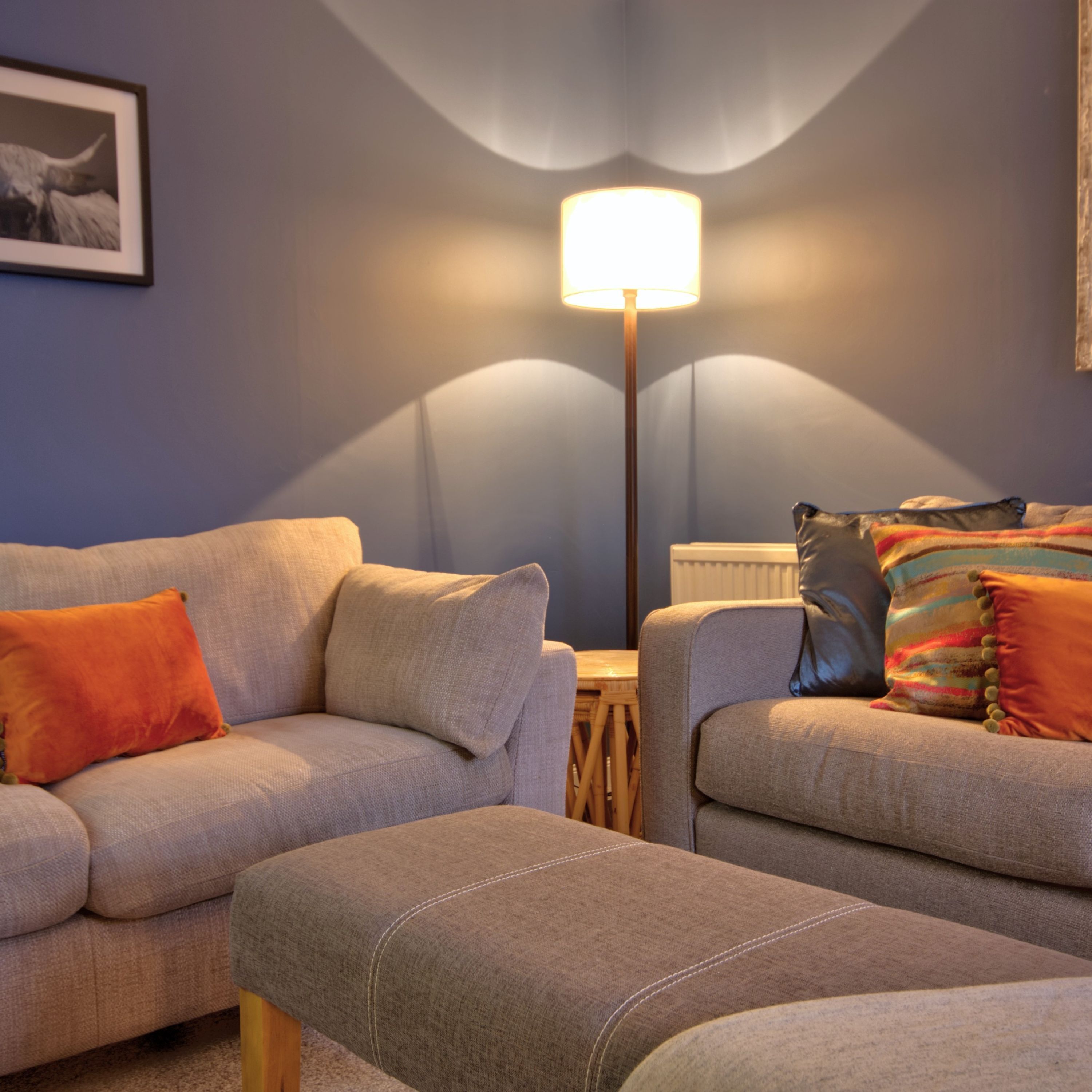 Apartment | 2 bedrooms