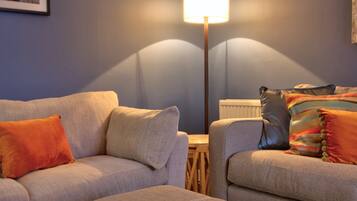 Apartment | 2 bedrooms