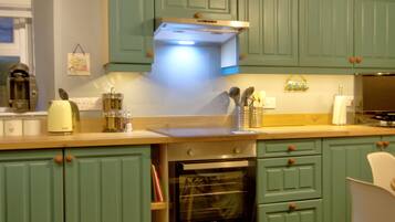 Apartment | 2 bedrooms