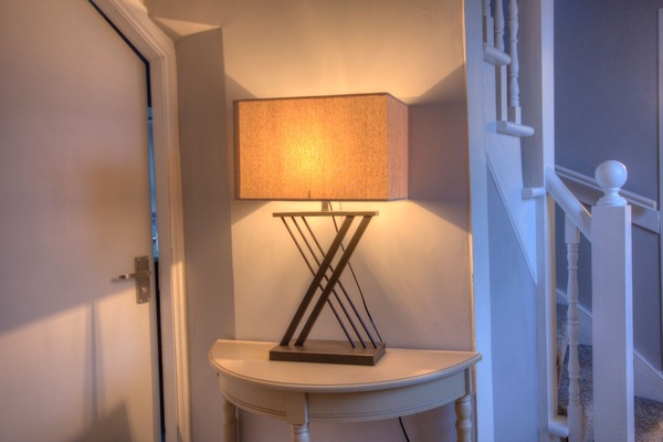 House | 2 bedrooms