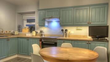 Apartment | 2 bedrooms