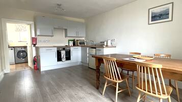 Casa | 2 habitaciones