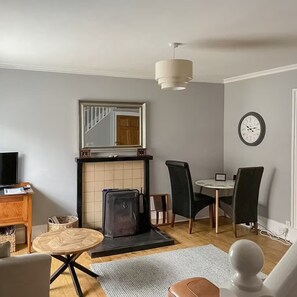 House | 1 bedroom - Anvil House Golspie (Golspie)