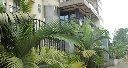 SKYZ9 HOTEL