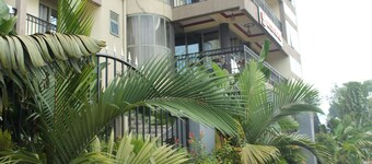 SKYZ9 HOTEL