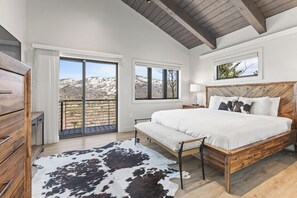 5 camere, Wi-Fi, lenzuola