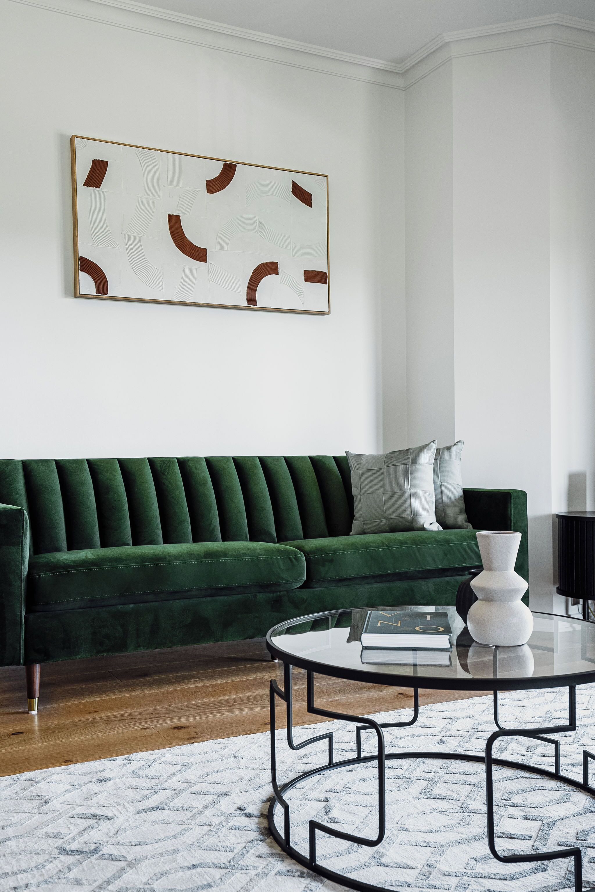 Sand Road Estate In The Heart Of Mclaren Vale - Willunga