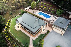 Exterior - Sand Road Estate in the heart of McLaren Vale (McLaren Flat)