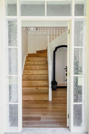 Interior - Sand Road Estate in the heart of McLaren Vale (McLaren Flat)