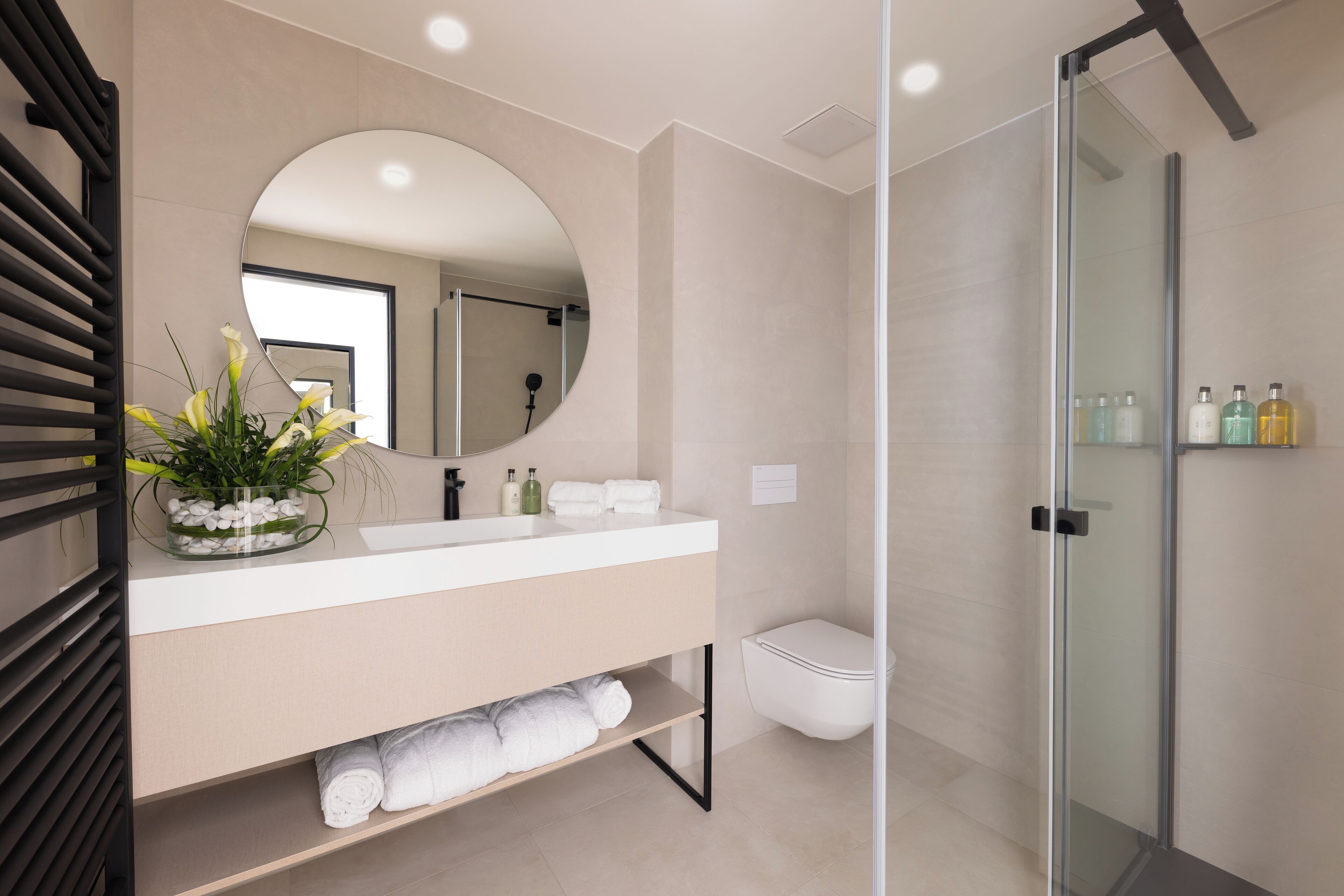 Kamar mandi