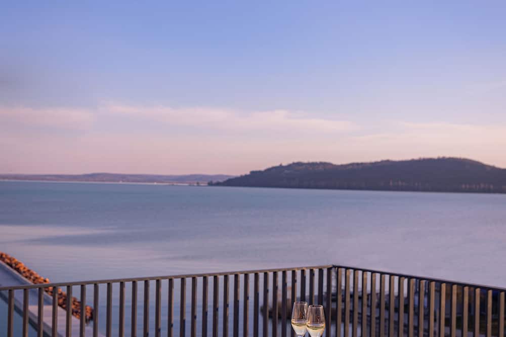 LUA Resort Balatonfüred