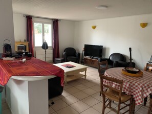 Servei de restauració