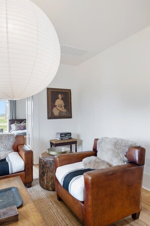 3 sovrum, gratis wi-fi och sängkläder