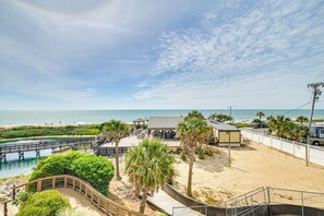 アパートメント (0 Bedroom) | 内装