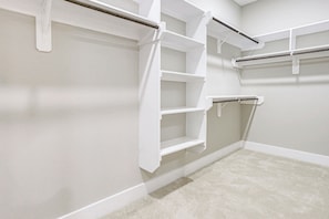 Casa (3 Bedrooms) | Parte interna