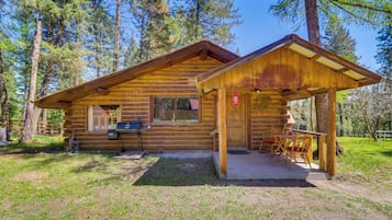 Casa (2 Bedrooms) | Interior