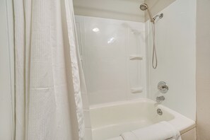 独立别墅 (4 Bedrooms) | 住宿内部