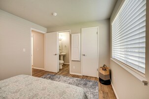 Casa (4 Bedrooms) | Parte interna