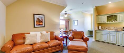 Apartment (0 Bedroom) | Front of property