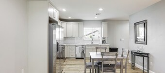 Pet-friendly Hughson Getaway, 9 Mi to Modesto!