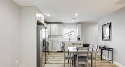Pet-friendly Hughson Getaway, 9 Mi to Modesto!