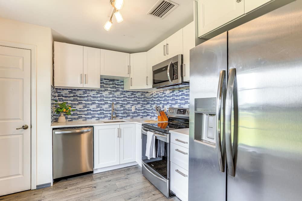 Idyllic Anthony Home: Riding Arena w/ Mirror Wall! - Silver Springs