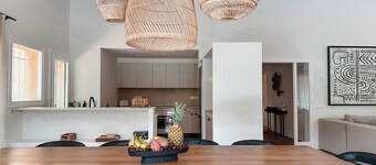 Casa Prins - a Luxury Villa With Privacy in a Quiet Area of Begur