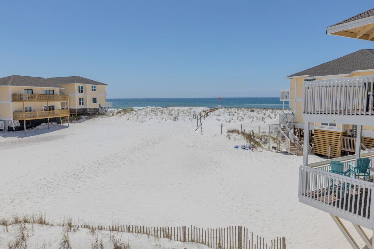Photo 29 of SPC 2147 2 bed Dog Friendly w/Gulf Views