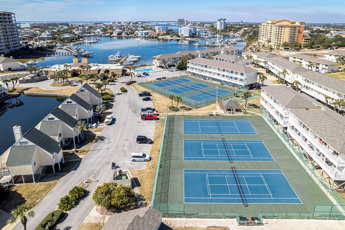 Photo 51 of SPC 2147 2 bed Dog Friendly w/Gulf Views