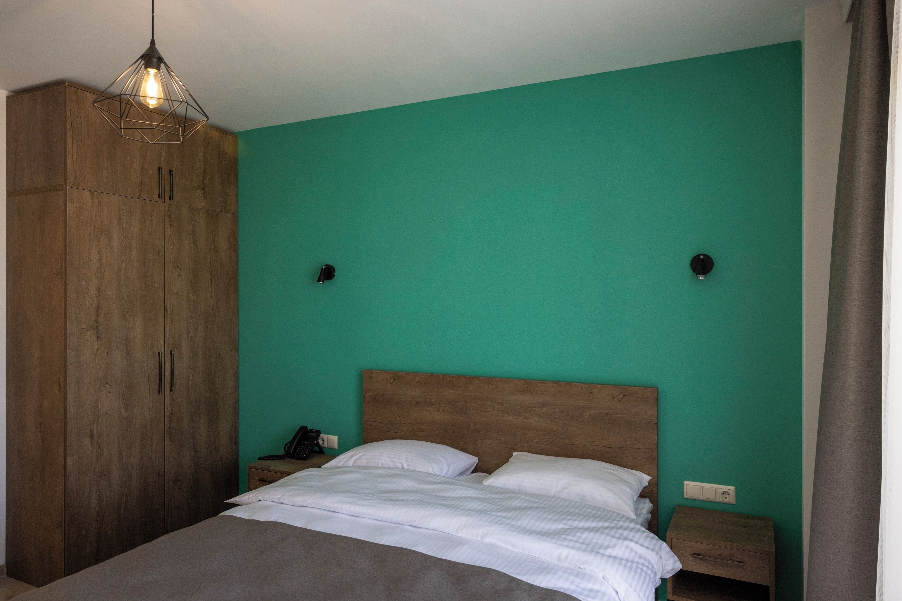 Kamar