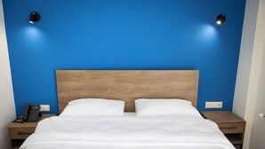Ảnh chưa phân loại, 5 trong số 29 ảnh, nút