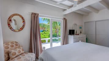 2 camere, ferro/asse da stiro, Wi-Fi, lenzuola