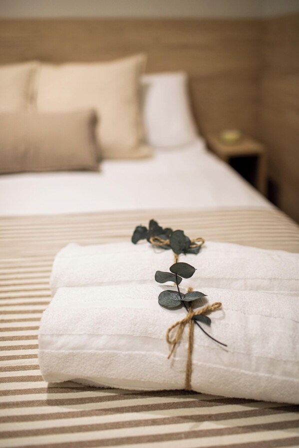 Superior-lejlighed | Gratis Wi-Fi